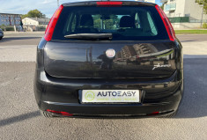 FIAT Punto 1.2 i 70 ch