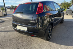 FIAT Punto 1.2 i 70 ch