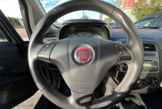 FIAT Punto 1.2 i 70 ch