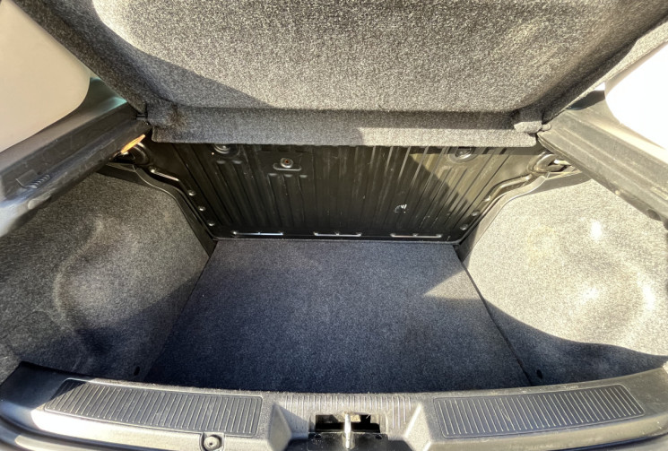 FIAT Punto 1.2 i 70 ch