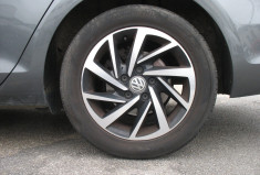 Volkswagen Golf VII SW TSI 110 Connect