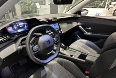 Peugeot 308 BlueHDi 130ch S&S EAT8 Allure Pack