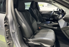 Peugeot 308 BlueHDi 130ch S&S EAT8 Allure Pack