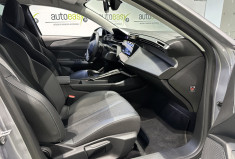 Peugeot 308 BlueHDi 130ch S&S EAT8 Allure Pack