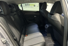 Peugeot 308 BlueHDi 130ch S&S EAT8 Allure Pack