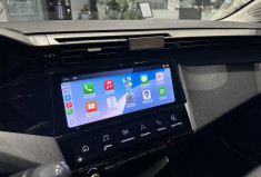 Peugeot 308 BlueHDi 130ch S&S EAT8 Allure Pack