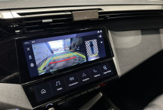 Peugeot 308 BlueHDi 130ch S&S EAT8 Allure Pack