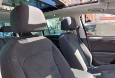 Volkswagen Tiguan 2.0 TDI 150 CH DSG7 ELEGANCE TOIT OUVRANT PANORAMIQUE...