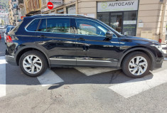 Volkswagen Tiguan 2.0 TDI 150 CH DSG7 ELEGANCE TOIT OUVRANT PANORAMIQUE...