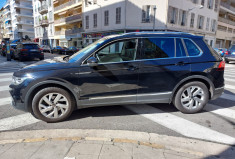 Volkswagen Tiguan 2.0 TDI 150 CH DSG7 ELEGANCE TOIT OUVRANT PANORAMIQUE...