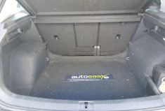 Volkswagen Tiguan 2.0 TDI 150 CH DSG7 ELEGANCE TOIT OUVRANT PANORAMIQUE...