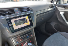 Volkswagen Tiguan 2.0 TDI 150 CH DSG7 ELEGANCE TOIT OUVRANT PANORAMIQUE...