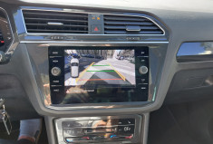 Volkswagen Tiguan 2.0 TDI 150 CH DSG7 ELEGANCE TOIT OUVRANT PANORAMIQUE...