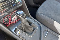 Volkswagen Tiguan 2.0 TDI 150 CH DSG7 ELEGANCE TOIT OUVRANT PANORAMIQUE...