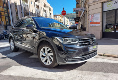 Volkswagen Tiguan 2.0 TDI 150 CH DSG7 ELEGANCE TOIT OUVRANT PANORAMIQUE...