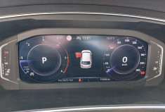 Volkswagen Tiguan 2.0 TDI 150 CH DSG7 ELEGANCE TOIT OUVRANT PANORAMIQUE...