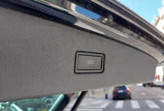 Volkswagen Tiguan 2.0 TDI 150 CH DSG7 ELEGANCE TOIT OUVRANT PANORAMIQUE...