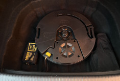 Volkswagen Golf 7 GTD 2.0 TDI 184ch 5p Sport & Sound / Suivi d'entretien à jour