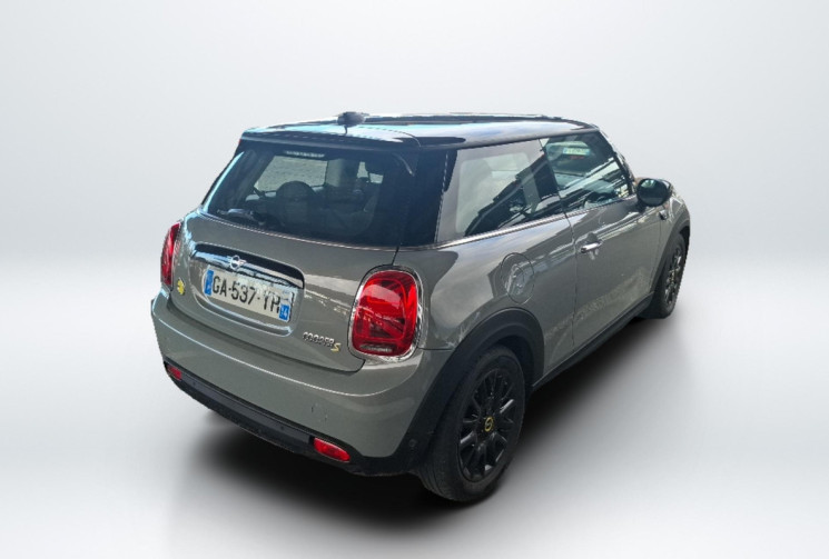 Mini Cooper 3 (F56) 3 Portes LCI Cooper SE 94ah eDrive 184 cv