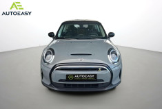 Mini Cooper 3 (F56) 3 Portes LCI Cooper SE 94ah eDrive 184 cv
