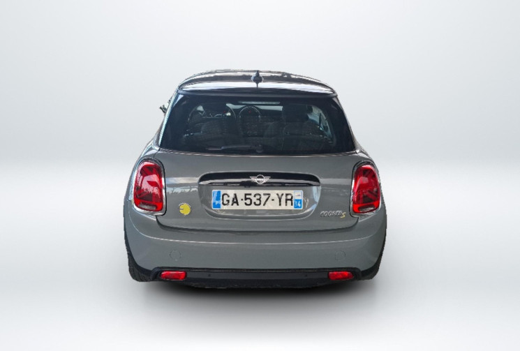 Mini Cooper 3 (F56) 3 Portes LCI Cooper SE 94ah eDrive 184 cv