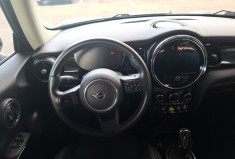 Mini Cooper 3 (F56) 3 Portes LCI Cooper SE 94ah eDrive 184 cv