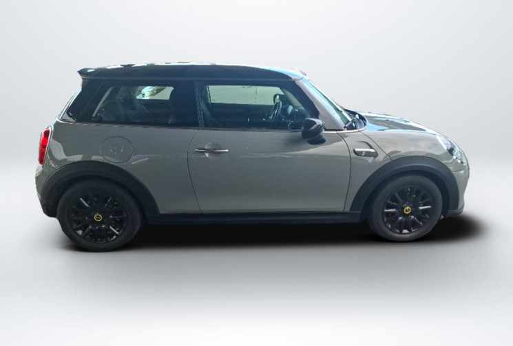 Mini Cooper 3 (F56) 3 Portes LCI Cooper SE 94ah eDrive 184 cv
