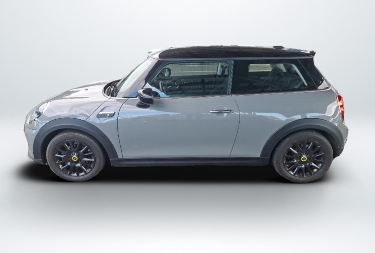 Mini Cooper 3 (F56) 3 Portes LCI Cooper SE 94ah eDrive 184 cv