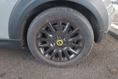 Mini Cooper 3 (F56) 3 Portes LCI Cooper SE 94ah eDrive 184 cv
