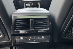 Volkswagen Touareg 3.0 TSI eHybrid 462 R-line 4Motion BVA8