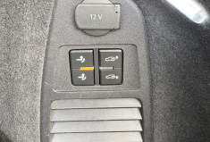 Volkswagen Touareg 3.0 TSI eHybrid 462 R-line 4Motion BVA8