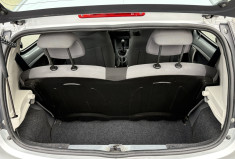 Citroën C1 1.0 i 68 CV 5 PORTES