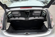 Citroën C1 1.0 i 68 CV 5 PORTES