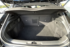 DS DS 4 1.2 PURETECH 130 CH SPORT CHIC GTIE CONSTRUCTEUR 