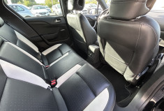 DS DS 4 1.2 PURETECH 130 CH SPORT CHIC GTIE CONSTRUCTEUR 
