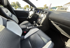 DS DS 4 1.2 PURETECH 130 CH SPORT CHIC GTIE CONSTRUCTEUR 