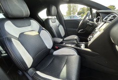 DS DS 4 1.2 PURETECH 130 CH SPORT CHIC GTIE CONSTRUCTEUR 