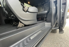 Mercedes CLASSE V 300D / 239 CH / LONG / AMG LINE