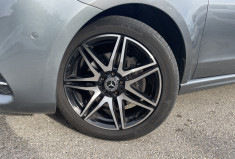 Mercedes CLASSE V 300D / 239 CH / LONG / AMG LINE