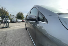 Mercedes CLASSE V 300D / 239 CH / LONG / AMG LINE