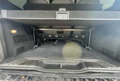 Mercedes CLASSE V 300D / 239 CH / LONG / AMG LINE