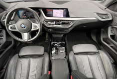 BMW SERIE 2 GRAN COUPE (F44) 220d xDrive 190 cv BVA - PACK M - CARPLAY - TOIT OUVRANT - ACC