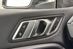 BMW SERIE 2 GRAN COUPE (F44) 220d xDrive 190 cv BVA - PACK M - CARPLAY - TOIT OUVRANT - ACC