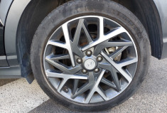Hyundai Kona 1.6 GDI 141 CH HYBRIDE EDITION 1