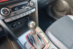 Hyundai Kona 1.6 GDI 141 CH HYBRIDE EDITION 1