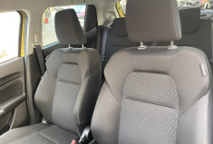 Suzuki Swift 1.2 83 ch hybrid Suzuki Swift 1.2 83 ch hybrid