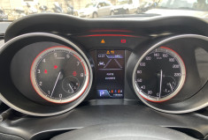 Suzuki Swift 1.2 83 ch hybrid Suzuki Swift 1.2 83 ch hybrid