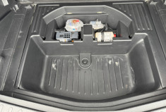 Nissan NOTE 1.2 80CH ACENTA Nissan NOTE 1.2 80CH ACENTA