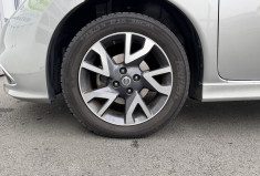 Nissan NOTE 1.2 80CH ACENTA Nissan NOTE 1.2 80CH ACENTA