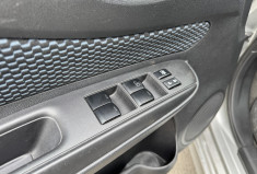 Nissan NOTE 1.2 80CH ACENTA Nissan NOTE 1.2 80CH ACENTA